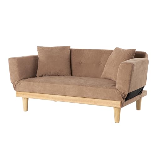 lowya ローソファ」の人気商品一覧 | 安い商品を通販サイトから探す